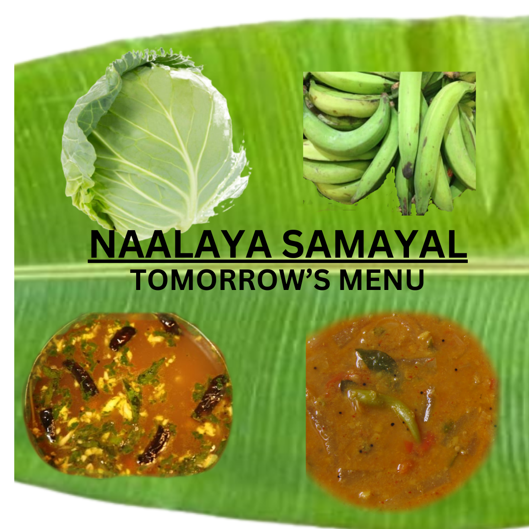 Home delivery food Chennai