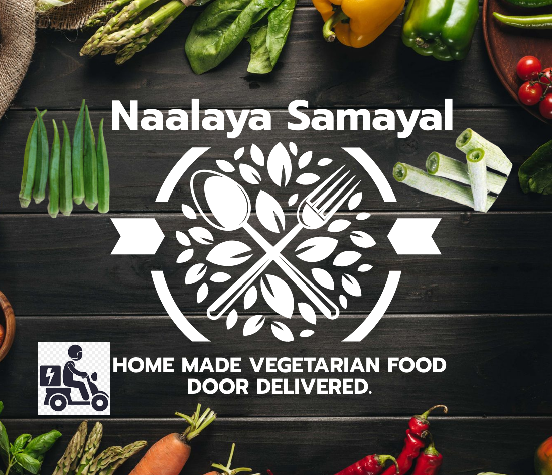 Poori Masala நாளைய சமையல் Naalaya Samayal நாளைய சமையல் Tomorrow