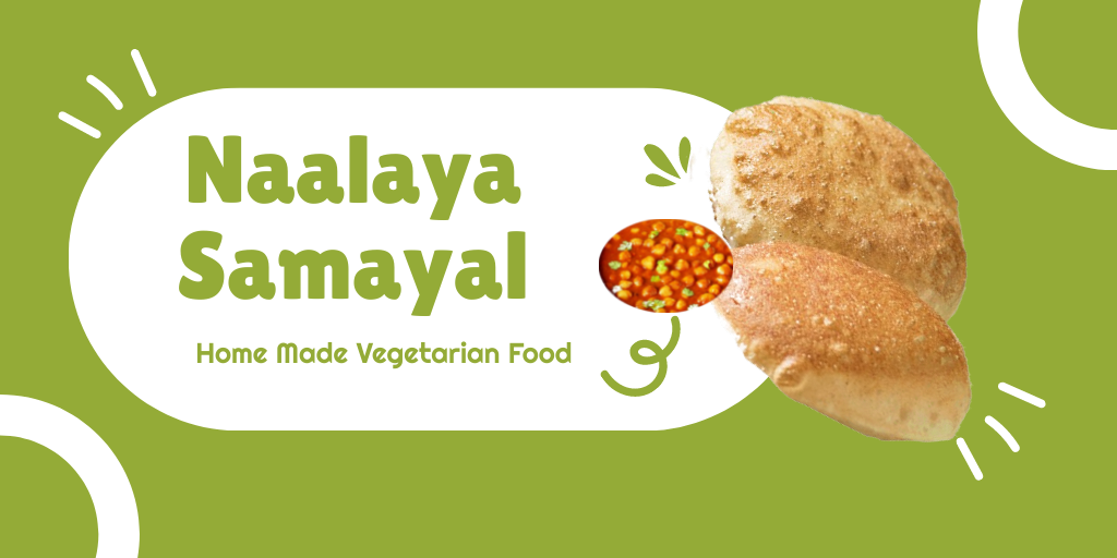 chana-masala-naalaya-samayal