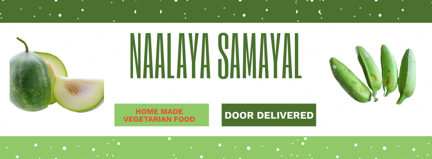 vegetarian food in adambakkam